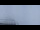 Webcam in Andermatt, 11.3 km