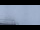 Webcam in Andermatt, 11.3 km