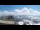 Webcam in Andermatt, 3.2 mi away