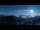 Webcam in Andermatt, 1.6 mi away