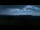 Webcam in Andermatt, 1.6 mi away