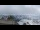 Webcam in Andermatt, 3.2 mi away