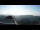 Webcam in Andermatt, 10.3 mi away