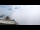 Webcam in Andermatt, 6.1 km