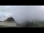Webcam in Andermatt, 6.1 km