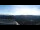Webcam in Andermatt, 3.2 mi away