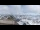 Webcam in Andermatt, 7.8 mi away