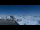 Webcam in Andermatt, 4 km