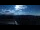 Webcam in Andermatt, 18.3 km
