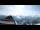 Webcam in Andermatt, 3.2 mi away
