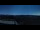 Webcam in Andermatt, 4 km