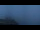 Webcam in Andermatt, 18.3 km entfernt