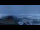 Webcam in Andermatt, 4.2 km