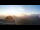 Webcam in Andermatt, 8.3 km entfernt
