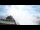 Webcam in Andermatt, 8.3 km