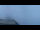Webcam in Andermatt, 8.2 km