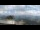 Webcam in Andermatt, 3.2 mi away