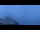 Webcam in Andermatt, 8.2 km