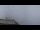 Webcam in Andermatt, 8.2 km