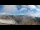 Webcam in Andermatt, 12.6 km