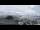 Webcam in Andermatt, 3.2 mi away
