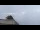 Webcam in Andermatt, 3.2 mi away