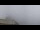 Webcam in Andermatt, 8.2 km