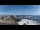 Webcam in Andermatt, 3.2 mi away