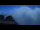 Webcam in Andermatt, 8.2 km