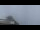 Webcam in Andermatt, 8.3 km