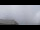 Webcam in Andermatt, 8.3 km entfernt