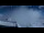 Webcam in Andermatt, 10.3 mi away