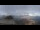 Webcam in Andermatt, 3.2 mi away