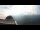 Webcam in Andermatt, 5.2 km