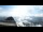 Webcam in Andermatt, 6.1 km