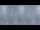 Webcam in Andermatt, 10.3 mi away