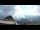 Webcam in Andermatt, 17.1 km