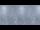 Webcam in Andermatt, 10.3 mi away