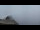 Webcam in Andermatt, 18.3 km entfernt