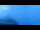 Webcam in Andermatt, 3.2 mi away