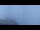 Webcam in Andermatt, 5.6 mi away