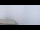 Webcam in Andermatt, 1.4 mi away