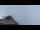 Webcam in Andermatt, 3.7 km