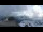 Webcam in Andermatt, 8.3 km