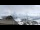 Webcam in Andermatt, 3.7 km entfernt