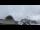 Webcam in Andermatt, 3.7 km