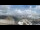 Webcam in Andermatt, 4.2 km