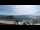 Webcam in Andermatt, 8.3 km