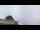 Webcam in Andermatt, 6.6 mi away