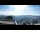 Webcam in Andermatt, 8.2 km